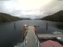 ./images/calvert/dock/20210527/dock20210527_164501.jpg