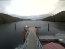 ./images/calvert/dock/20210527/dock20210527_165001.jpg