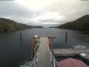 ./images/calvert/dock/20210527/dock20210527_165504.jpg