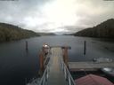 ./images/calvert/dock/20210527/dock20210527_170002.jpg