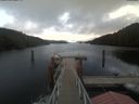 ./images/calvert/dock/20210527/dock20210527_170504.jpg