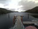 ./images/calvert/dock/20210527/dock20210527_171004.jpg