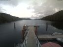 ./images/calvert/dock/20210527/dock20210527_171504.jpg