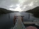 ./images/calvert/dock/20210527/dock20210527_172002.jpg