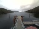 ./images/calvert/dock/20210527/dock20210527_172502.jpg