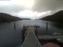 ./images/calvert/dock/20210527/dock20210527_173003.jpg