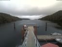 ./images/calvert/dock/20210527/dock20210527_173503.jpg