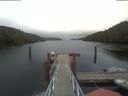 ./images/calvert/dock/20210527/dock20210527_174001.jpg