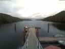 ./images/calvert/dock/20210527/dock20210527_174504.jpg