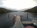 ./images/calvert/dock/20210527/dock20210527_175002.jpg