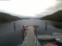./images/calvert/dock/20210527/dock20210527_175502.jpg
