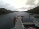 ./images/calvert/dock/20210527/dock20210527_180002.jpg