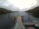 ./images/calvert/dock/20210527/dock20210527_180502.jpg