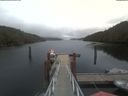 ./images/calvert/dock/20210527/dock20210527_181002.jpg