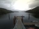 ./images/calvert/dock/20210527/dock20210527_181503.jpg