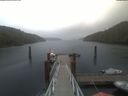 ./images/calvert/dock/20210527/dock20210527_182003.jpg