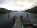 ./images/calvert/dock/20210527/dock20210527_182501.jpg