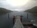 ./images/calvert/dock/20210527/dock20210527_183002.jpg