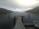 ./images/calvert/dock/20210527/dock20210527_183504.jpg