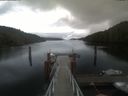./images/calvert/dock/20210527/dock20210527_184002.jpg