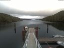 ./images/calvert/dock/20210527/dock20210527_184504.jpg