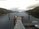 ./images/calvert/dock/20210527/dock20210527_185004.jpg