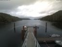 ./images/calvert/dock/20210527/dock20210527_185502.jpg