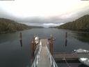 ./images/calvert/dock/20210527/dock20210527_190002.jpg