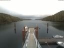 ./images/calvert/dock/20210527/dock20210527_190501.jpg