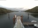 ./images/calvert/dock/20210527/dock20210527_191003.jpg