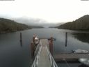./images/calvert/dock/20210527/dock20210527_191501.jpg
