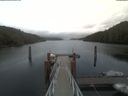 ./images/calvert/dock/20210527/dock20210527_192002.jpg