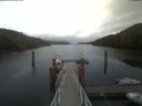./images/calvert/dock/20210527/dock20210527_192502.jpg