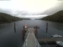 ./images/calvert/dock/20210527/dock20210527_193002.jpg