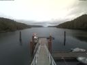 ./images/calvert/dock/20210527/dock20210527_193502.jpg