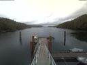 ./images/calvert/dock/20210527/dock20210527_194004.jpg