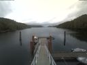 ./images/calvert/dock/20210527/dock20210527_194502.jpg