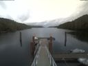 ./images/calvert/dock/20210527/dock20210527_195003.jpg