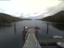 ./images/calvert/dock/20210527/dock20210527_195501.jpg
