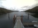 ./images/calvert/dock/20210527/dock20210527_200004.jpg