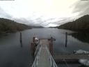 ./images/calvert/dock/20210527/dock20210527_200501.jpg