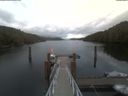 ./images/calvert/dock/20210527/dock20210527_201004.jpg