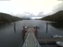 ./images/calvert/dock/20210527/dock20210527_201502.jpg