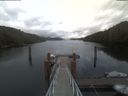 ./images/calvert/dock/20210527/dock20210527_202002.jpg