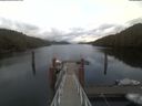 ./images/calvert/dock/20210527/dock20210527_202504.jpg