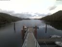./images/calvert/dock/20210527/dock20210527_203002.jpg