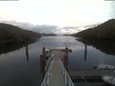 ./images/calvert/dock/20210527/dock20210527_203504.jpg