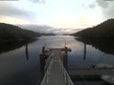 ./images/calvert/dock/20210527/dock20210527_204001.jpg