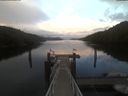 ./images/calvert/dock/20210527/dock20210527_204503.jpg
