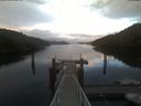./images/calvert/dock/20210527/dock20210527_205003.jpg